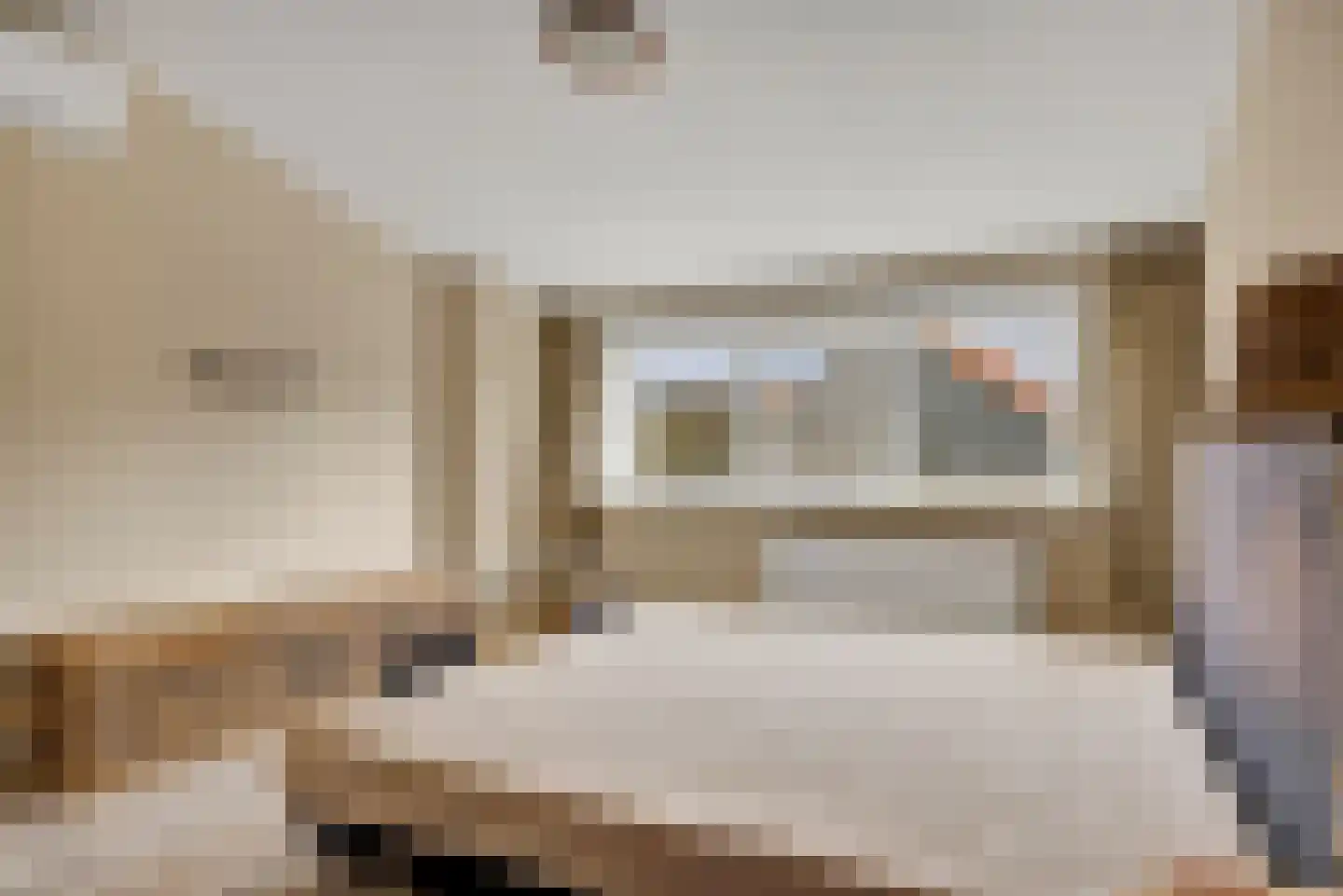 A. Rampionstrjitte 19 Bakhuizen thumbnail 24