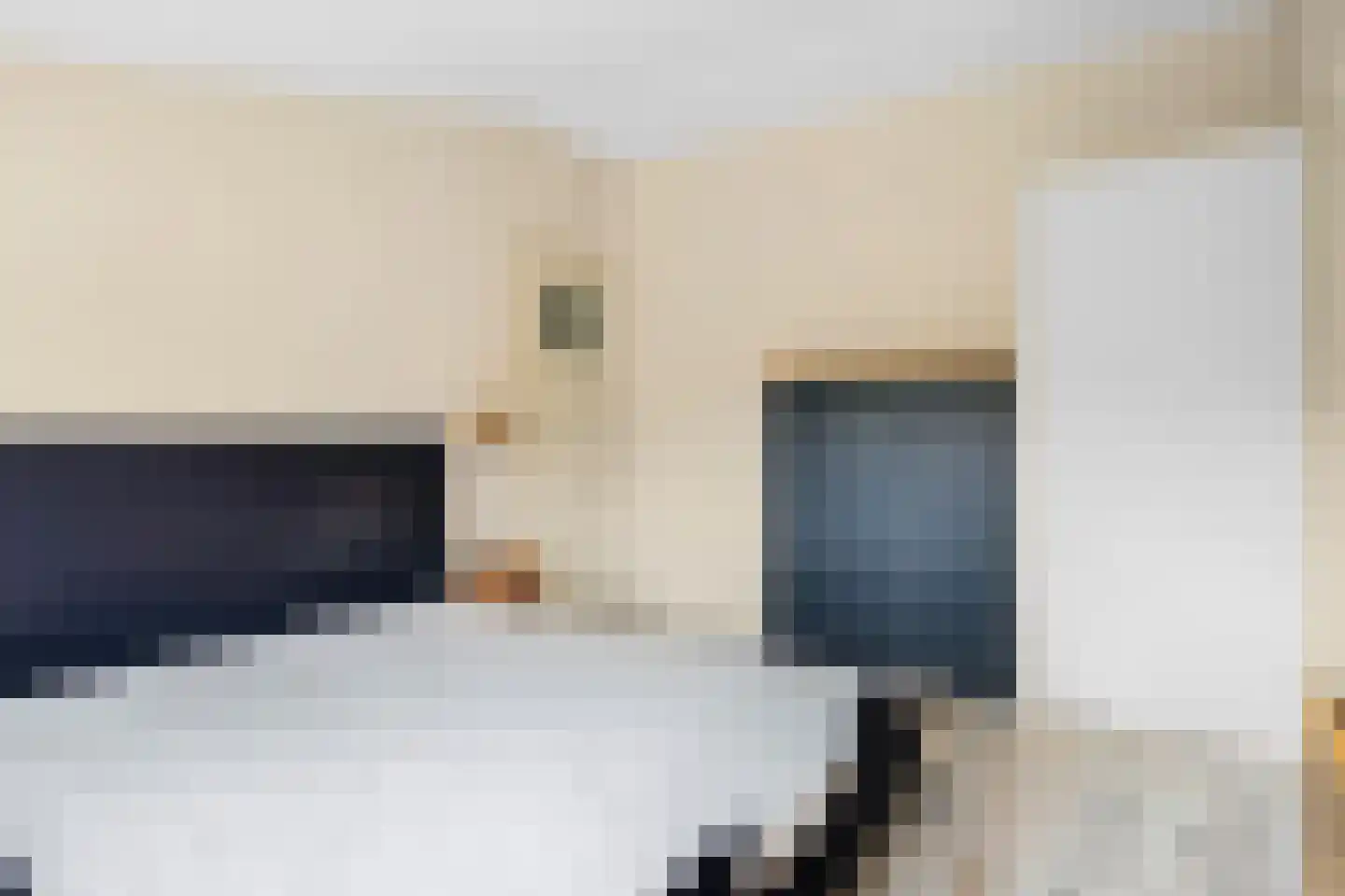 A. Rampionstrjitte 19 Bakhuizen thumbnail 25