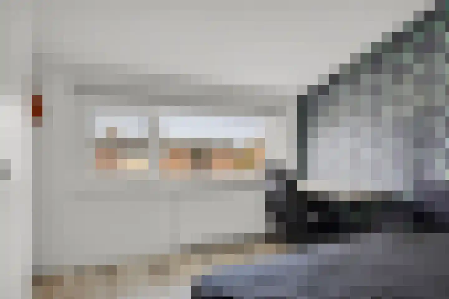 A. Rampionstrjitte 19 Bakhuizen thumbnail 26