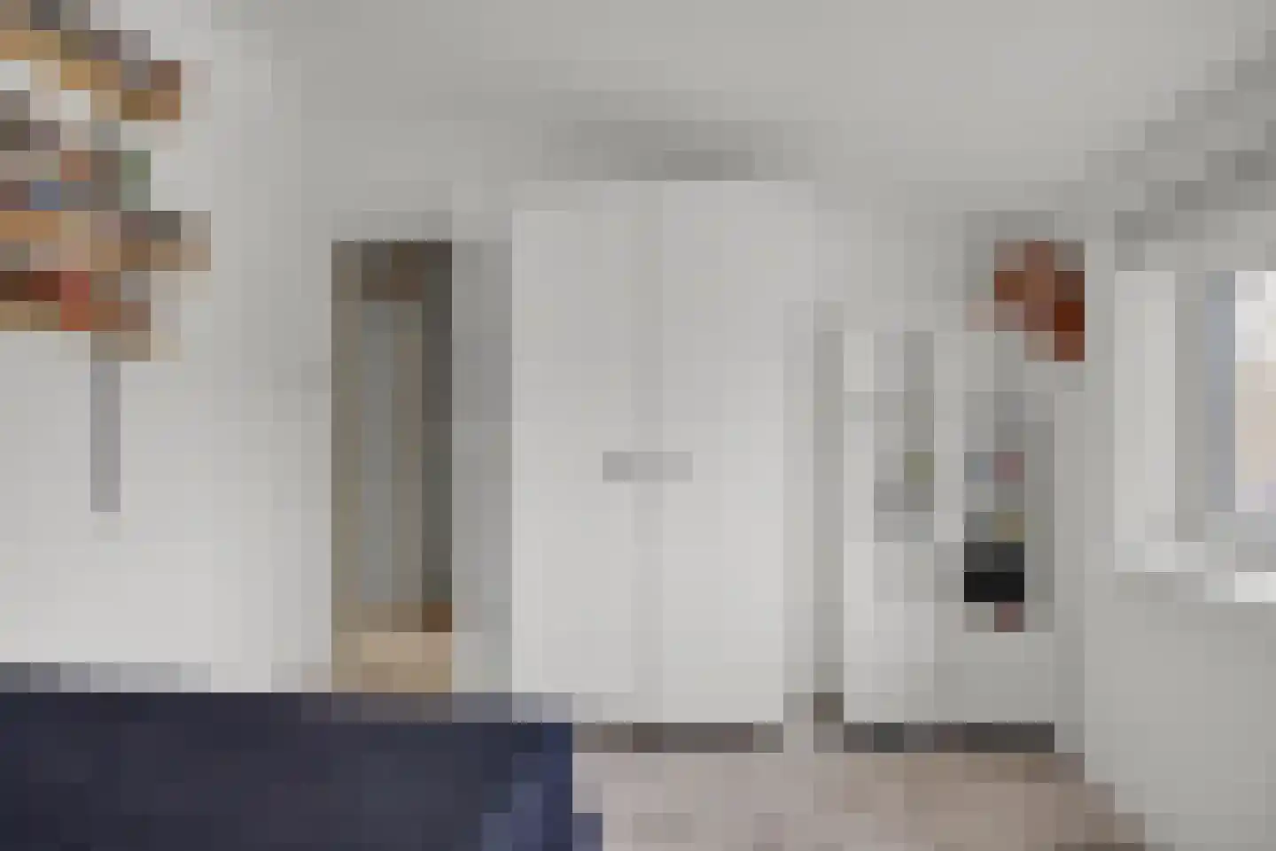 A. Rampionstrjitte 19 Bakhuizen thumbnail 27