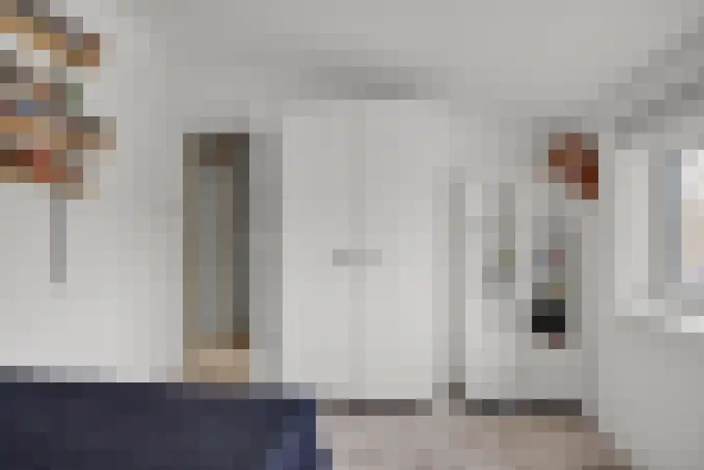 A. Rampionstrjitte 19 Bakhuizen thumbnail 27