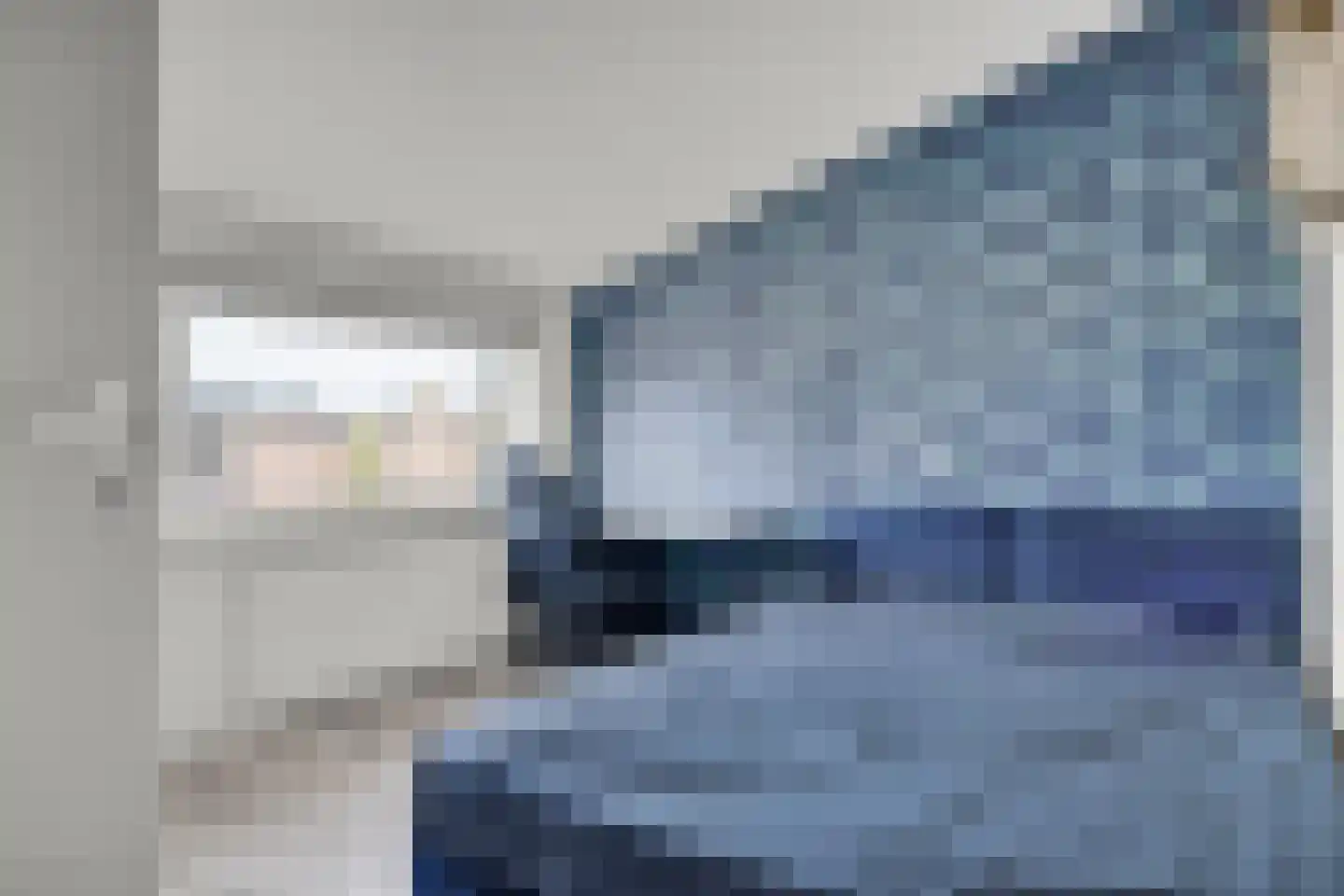 A. Rampionstrjitte 19 Bakhuizen thumbnail 28