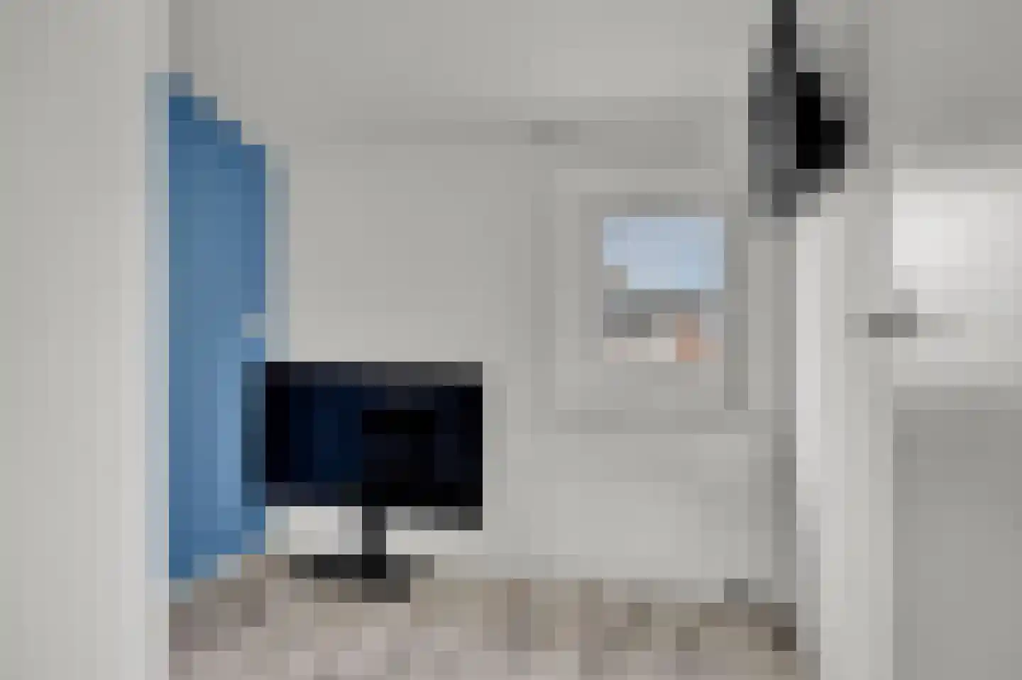 A. Rampionstrjitte 19 Bakhuizen thumbnail 29