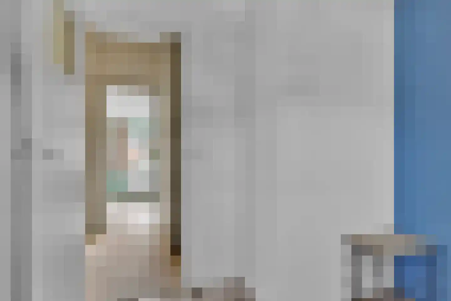 A. Rampionstrjitte 19 Bakhuizen thumbnail 30