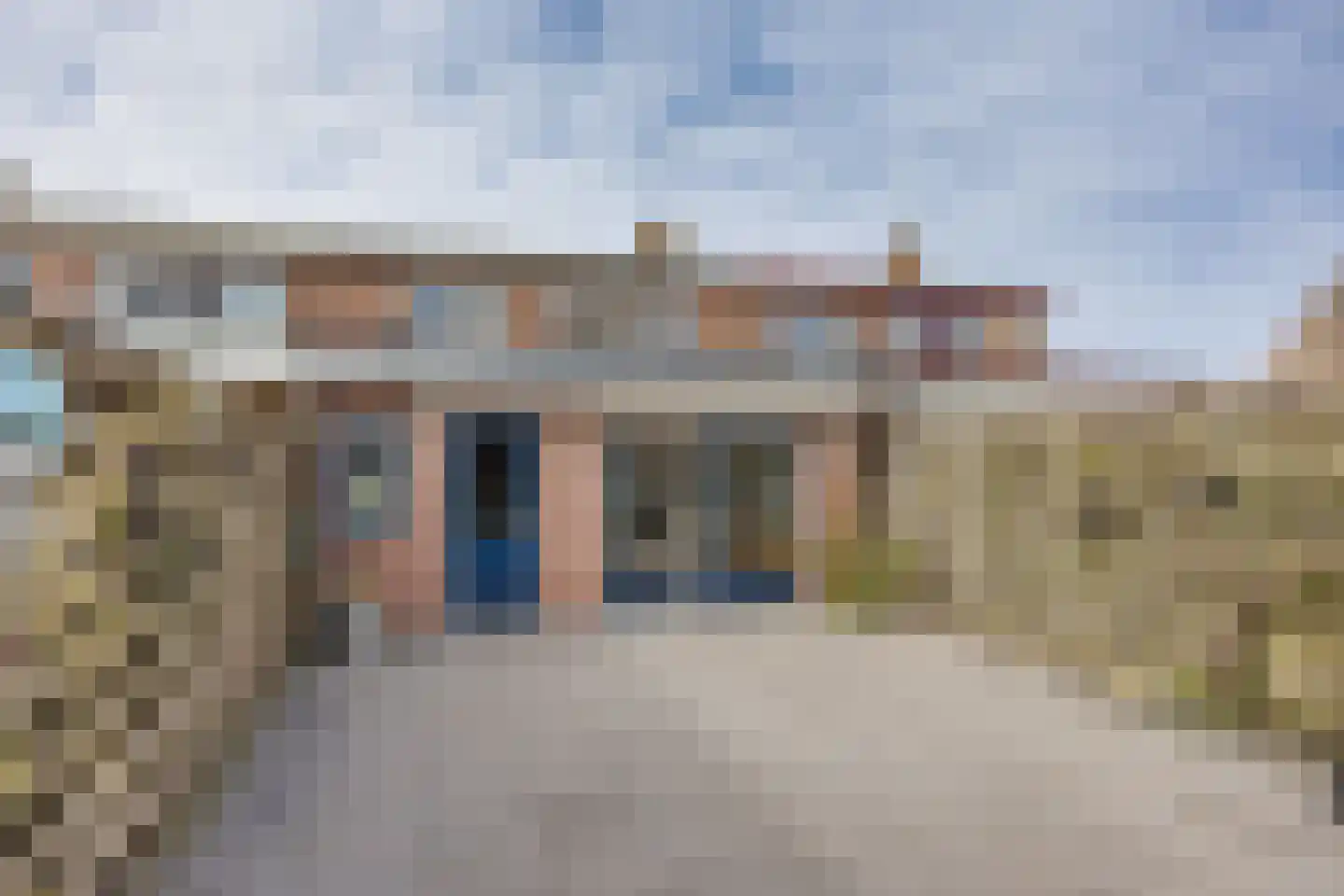 A. Rampionstrjitte 19 Bakhuizen thumbnail 31