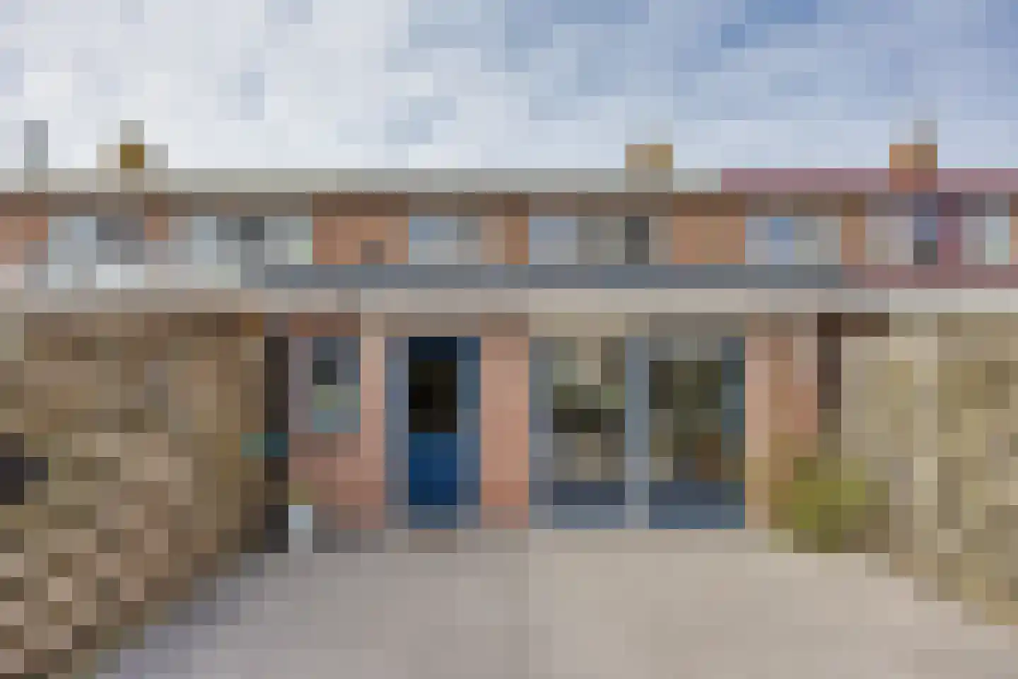 A. Rampionstrjitte 19 Bakhuizen thumbnail 32