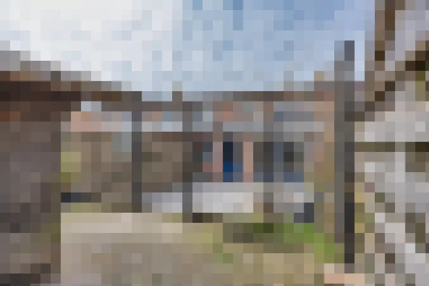A. Rampionstrjitte 19 Bakhuizen thumbnail 33
