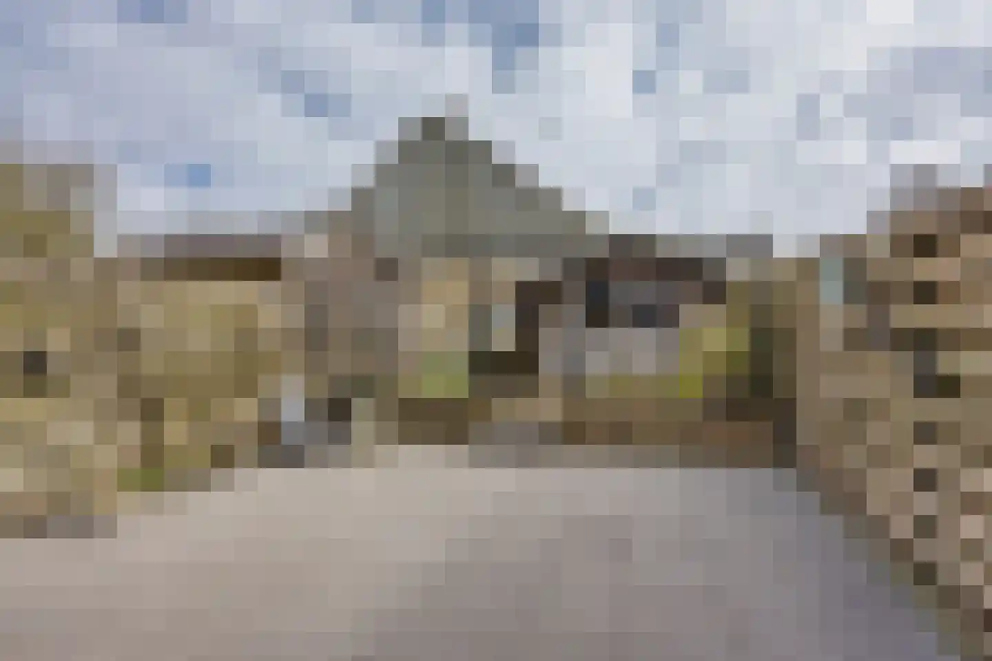 A. Rampionstrjitte 19 Bakhuizen thumbnail 34