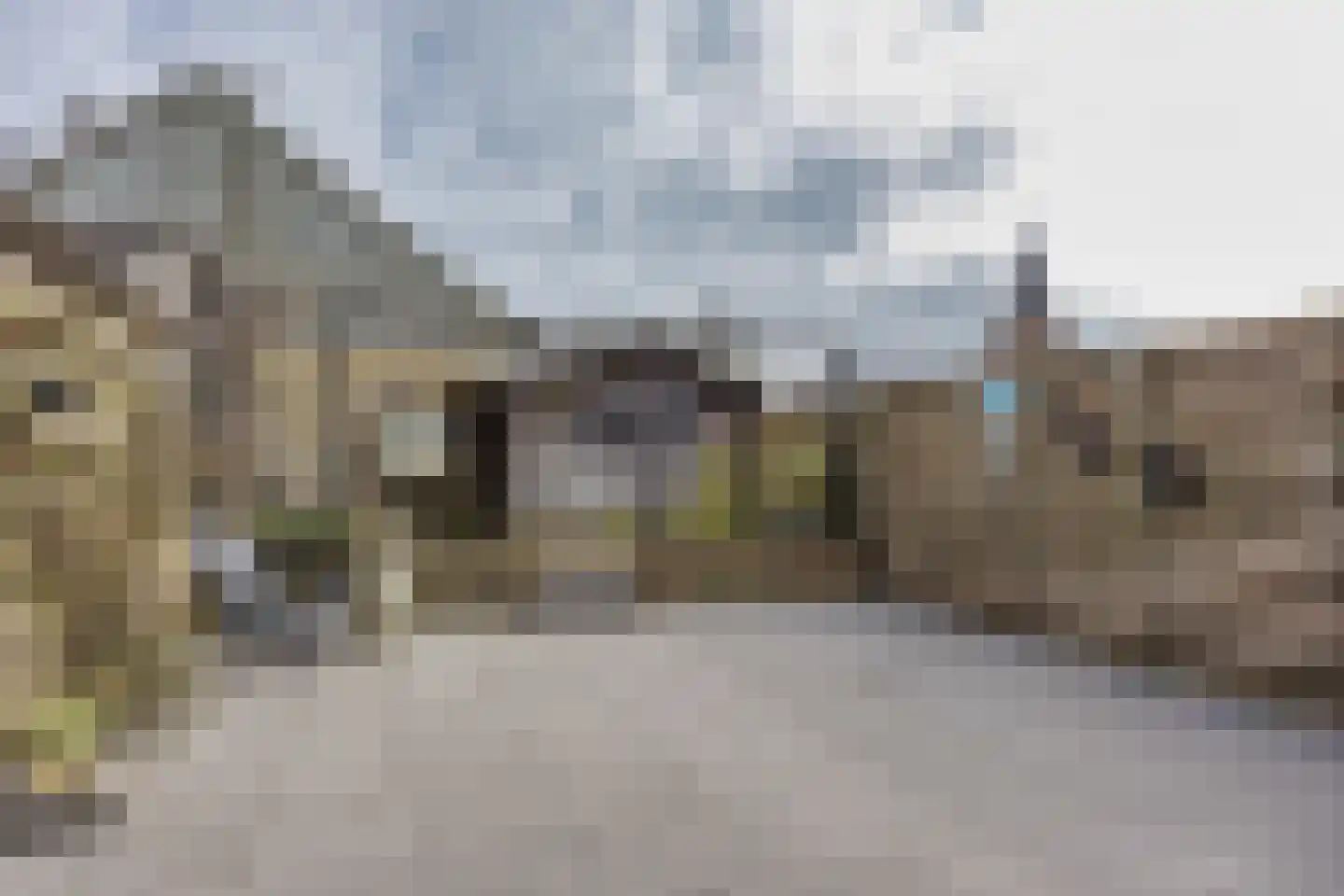 A. Rampionstrjitte 19 Bakhuizen thumbnail 35