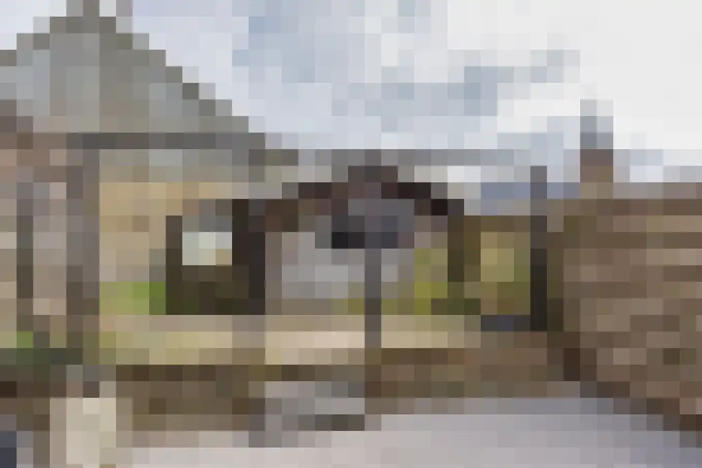 A. Rampionstrjitte 19 Bakhuizen thumbnail 36