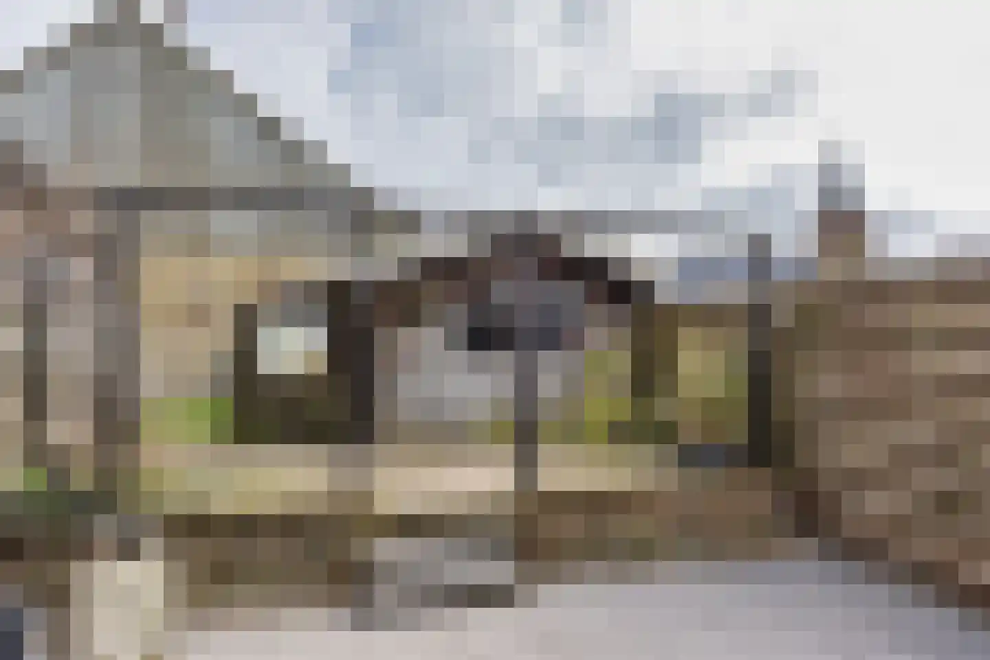 A. Rampionstrjitte 19 Bakhuizen thumbnail 36