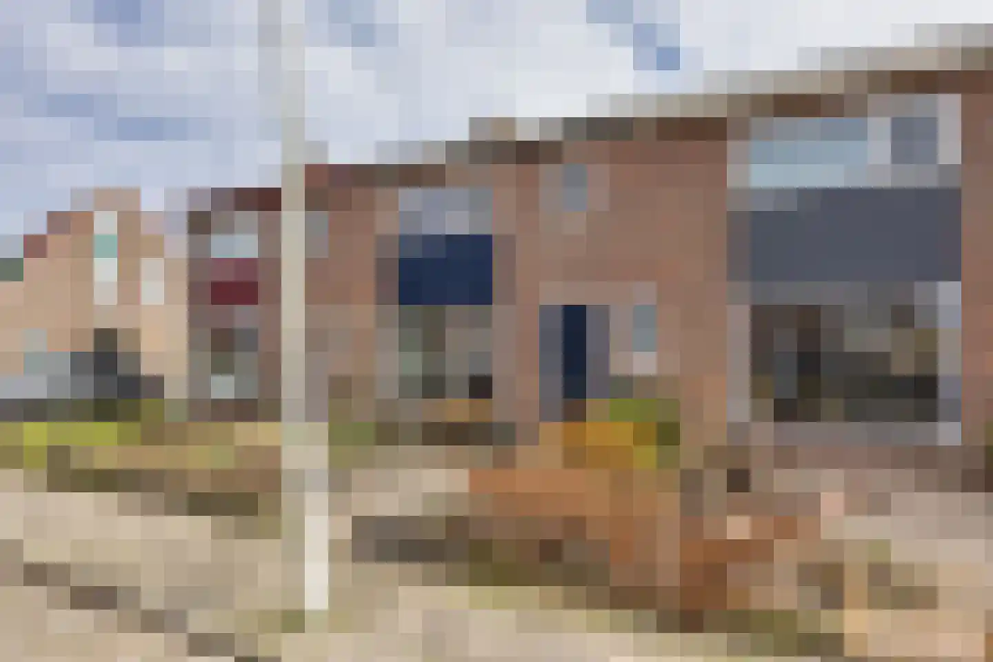 A. Rampionstrjitte 19 Bakhuizen thumbnail 37