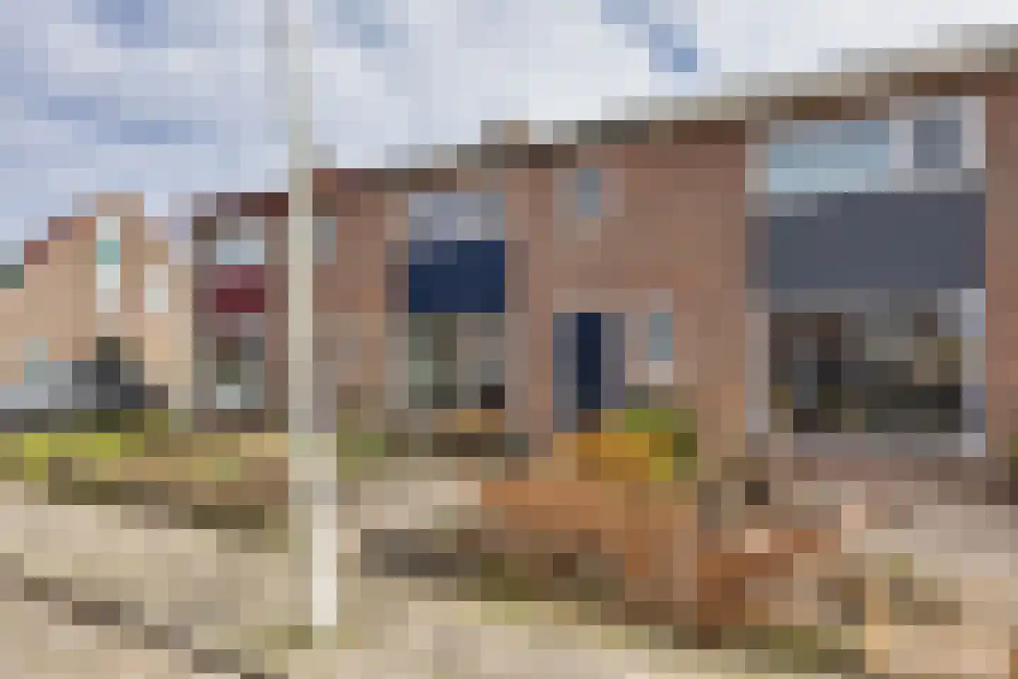 A. Rampionstrjitte 19 Bakhuizen thumbnail 37