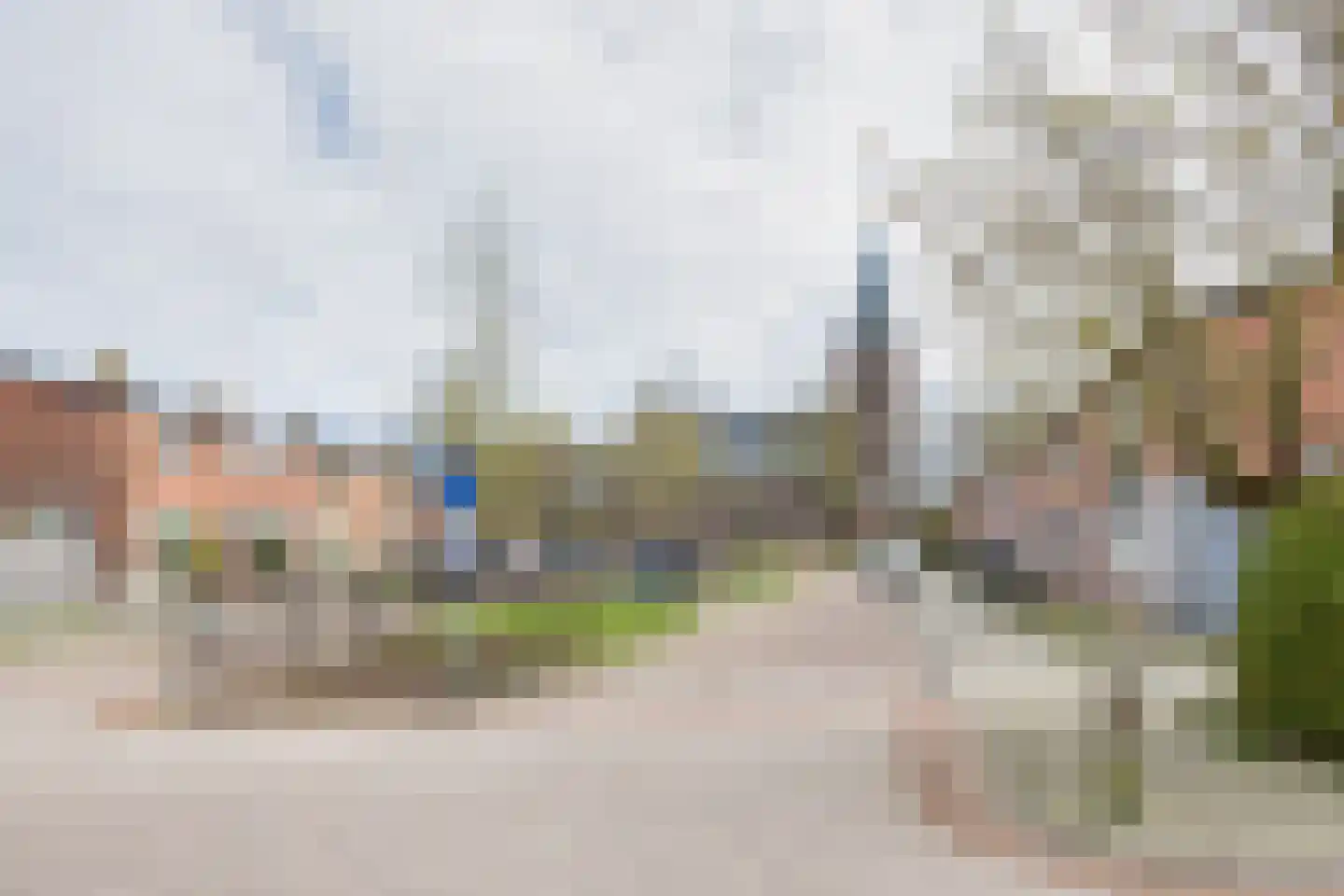 A. Rampionstrjitte 19 Bakhuizen thumbnail 38