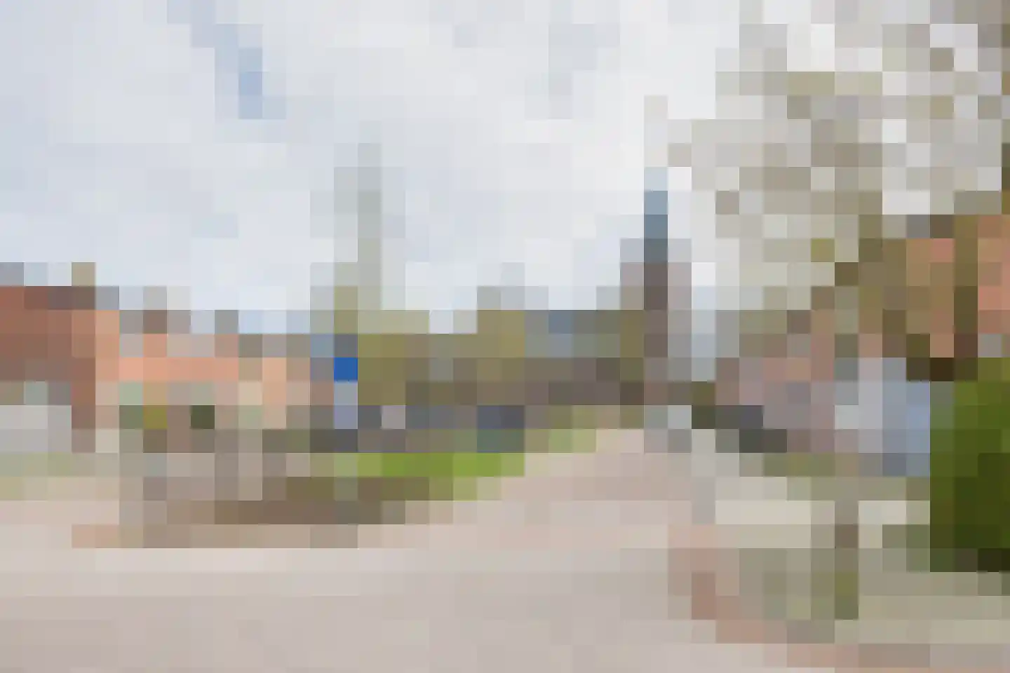 A. Rampionstrjitte 19 Bakhuizen thumbnail 38