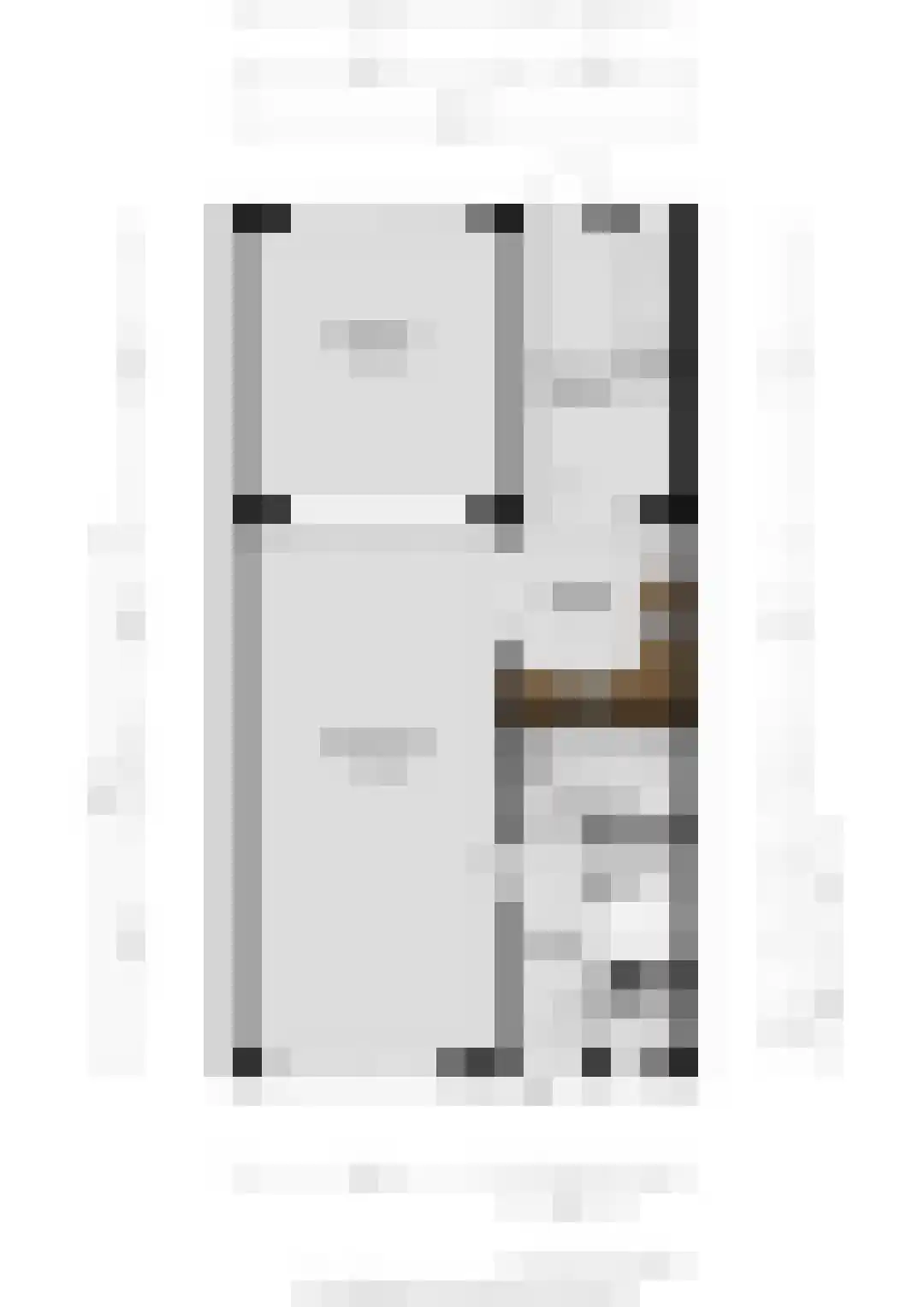 A. Rampionstrjitte 19 Bakhuizen thumbnail 39