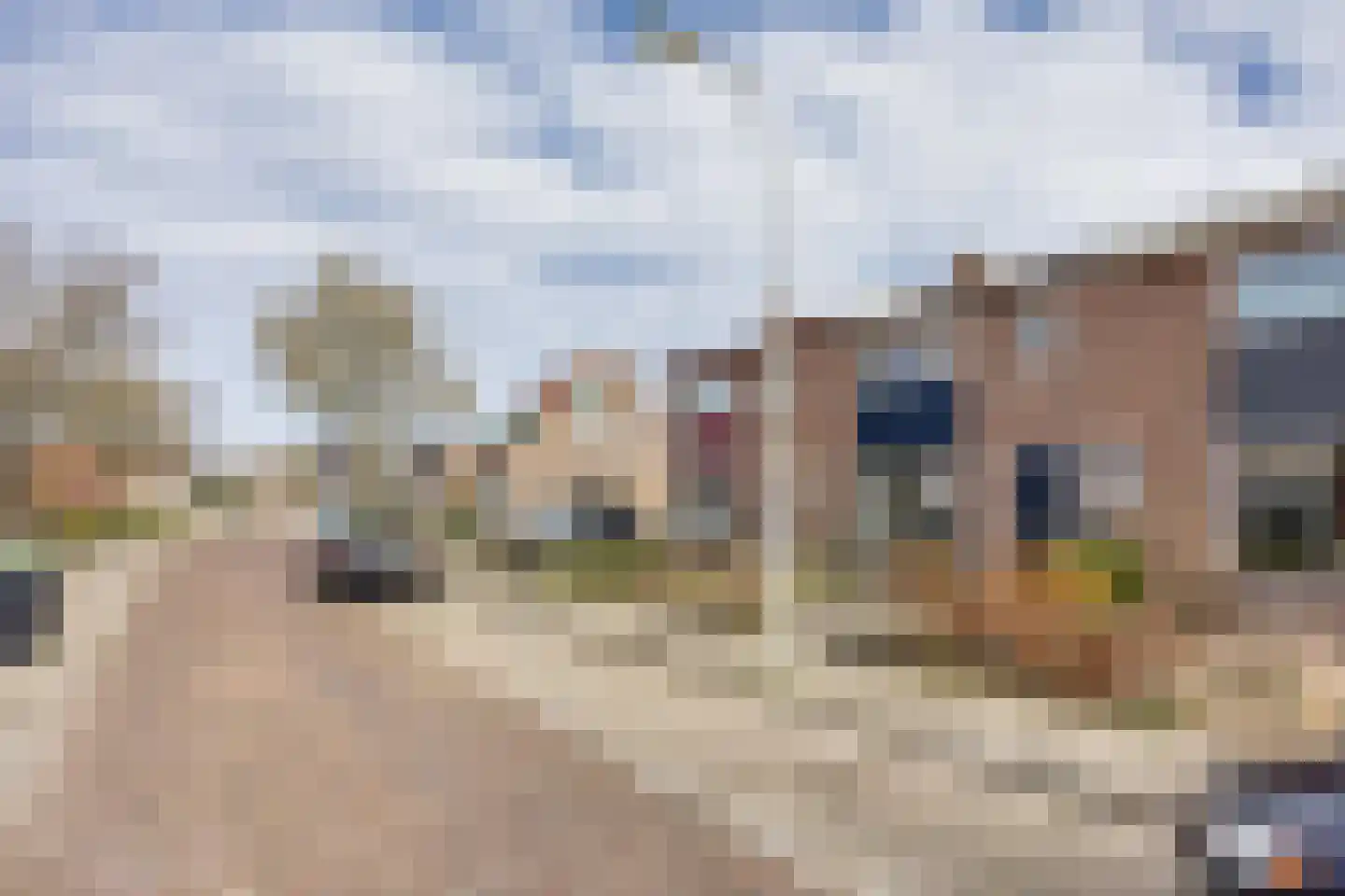 A. Rampionstrjitte 19 Bakhuizen thumbnail 4