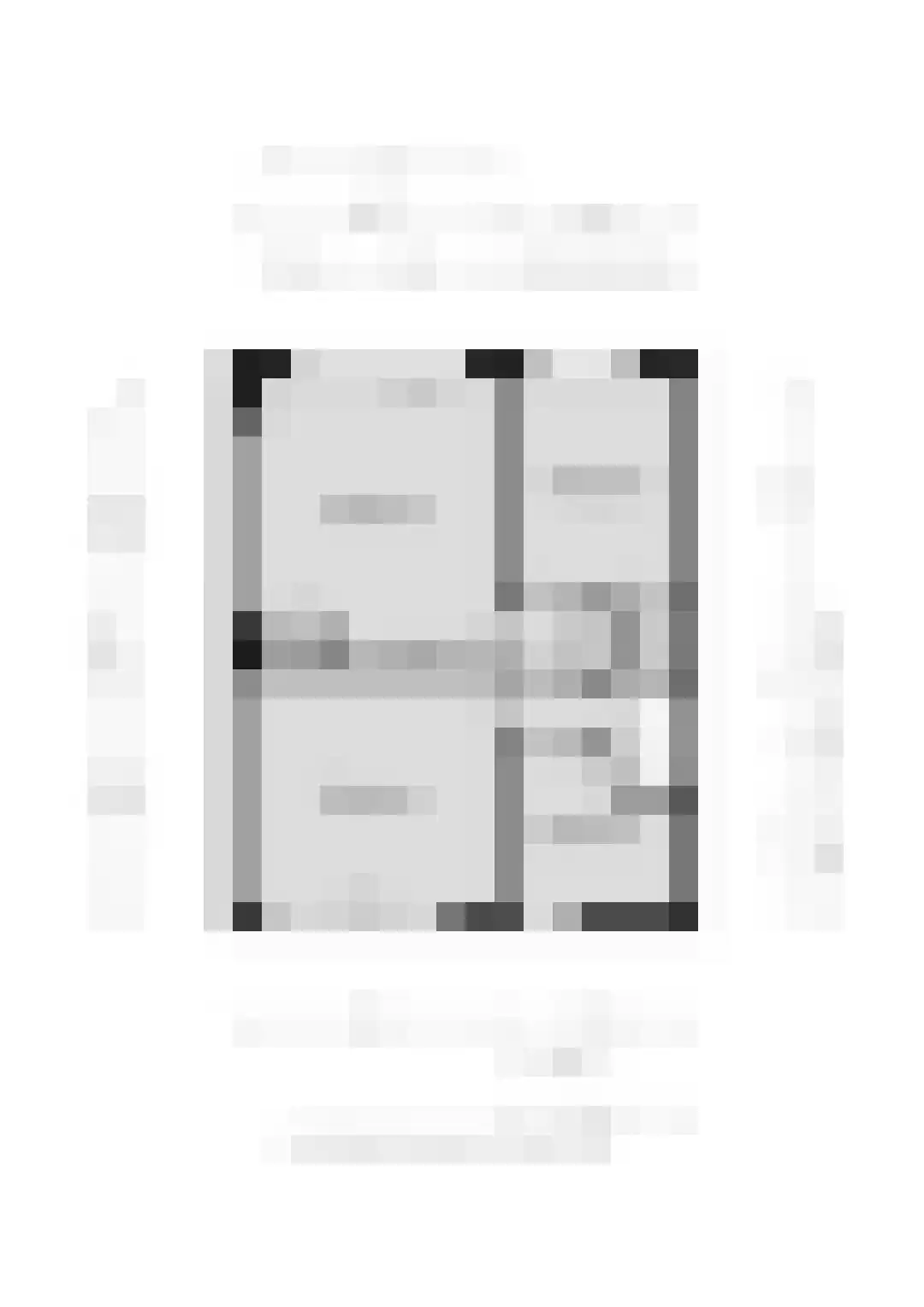 A. Rampionstrjitte 19 Bakhuizen thumbnail 40