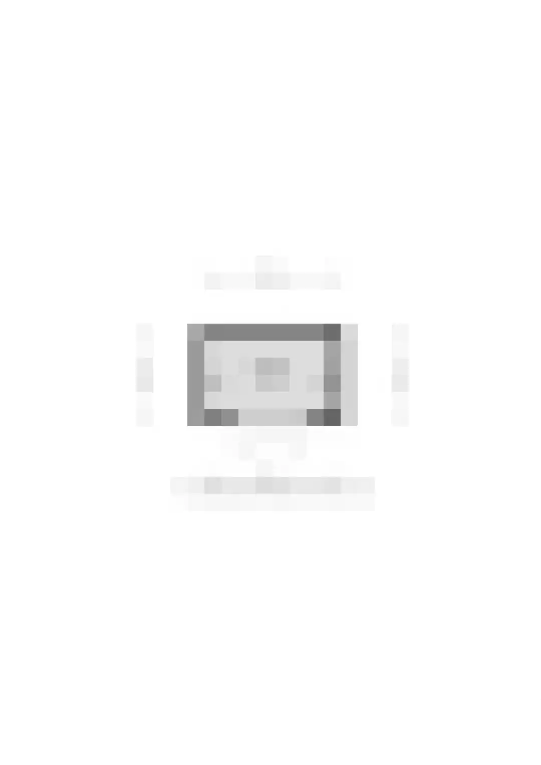 A. Rampionstrjitte 19 Bakhuizen thumbnail 41