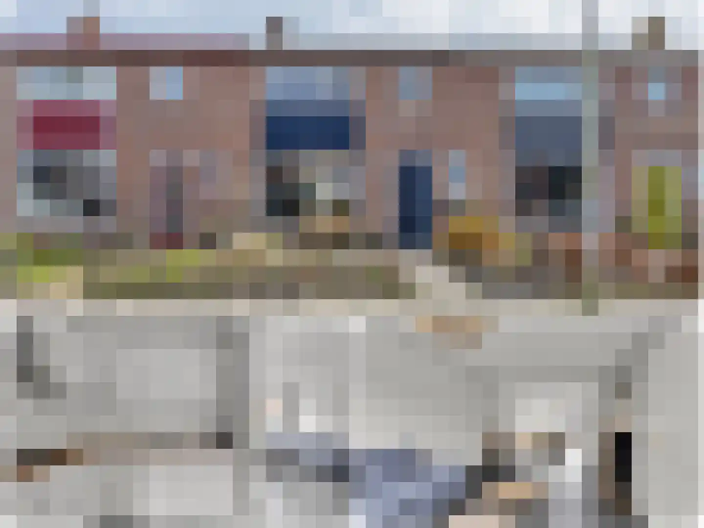 A. Rampionstrjitte 19 Bakhuizen thumbnail 5
