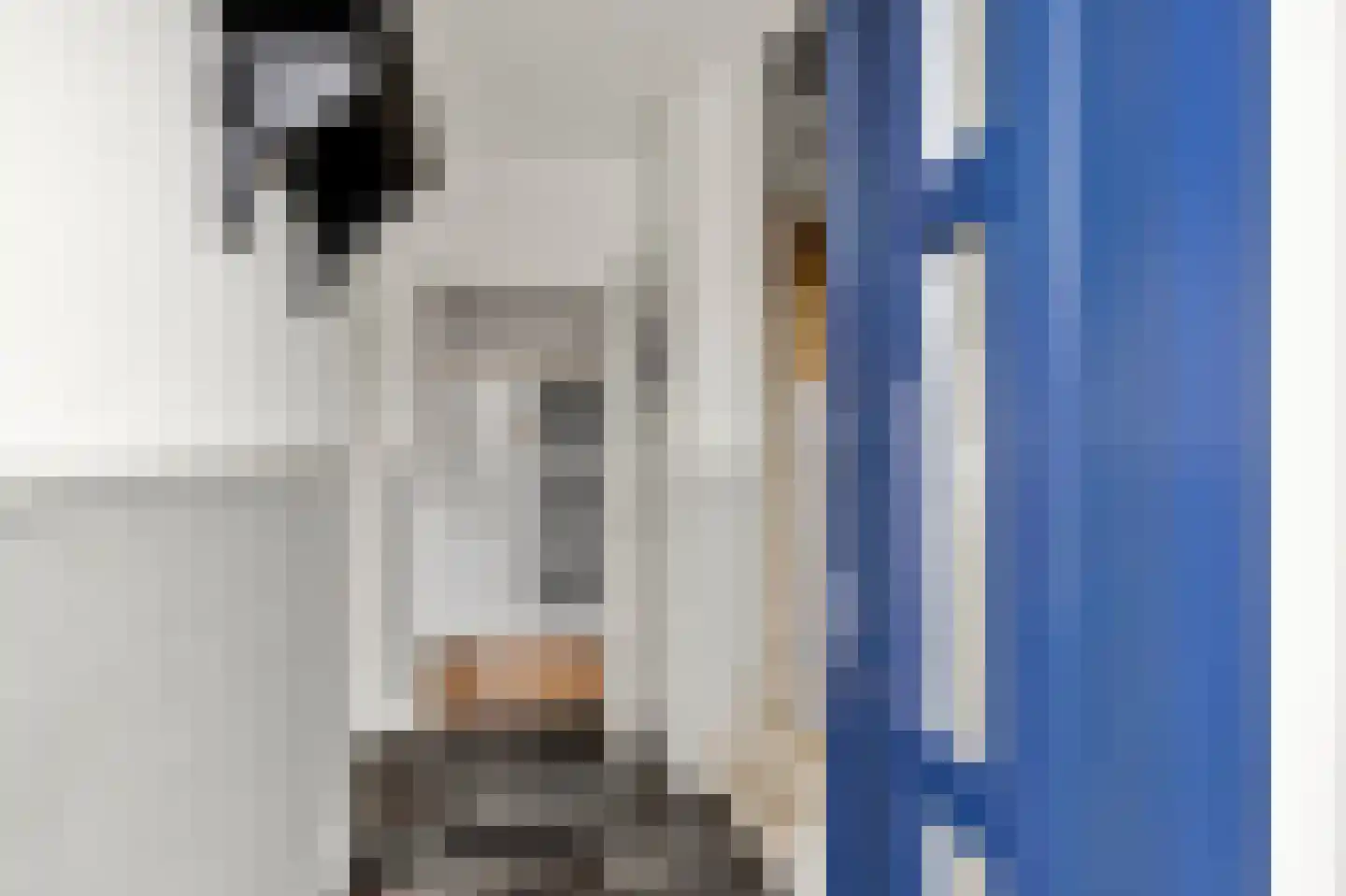 A. Rampionstrjitte 19 Bakhuizen thumbnail 6