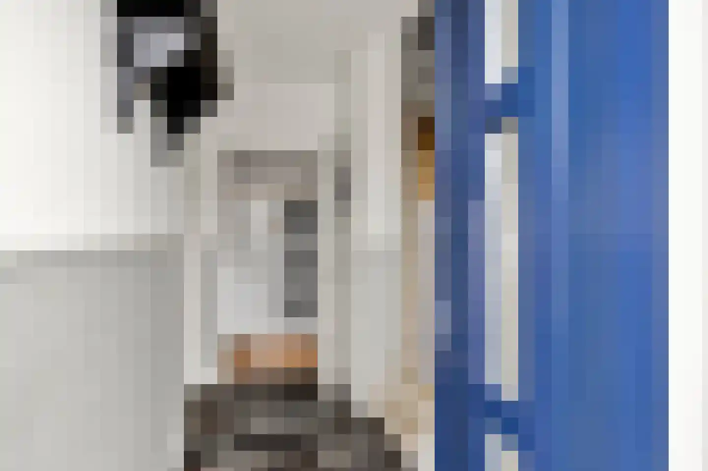 A. Rampionstrjitte 19 Bakhuizen thumbnail 6