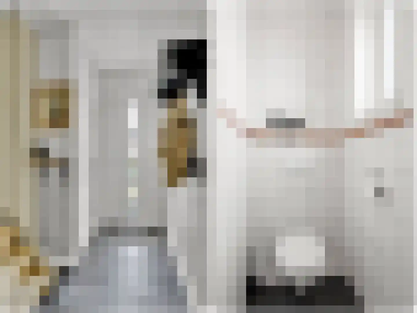 A. Rampionstrjitte 19 Bakhuizen thumbnail 7