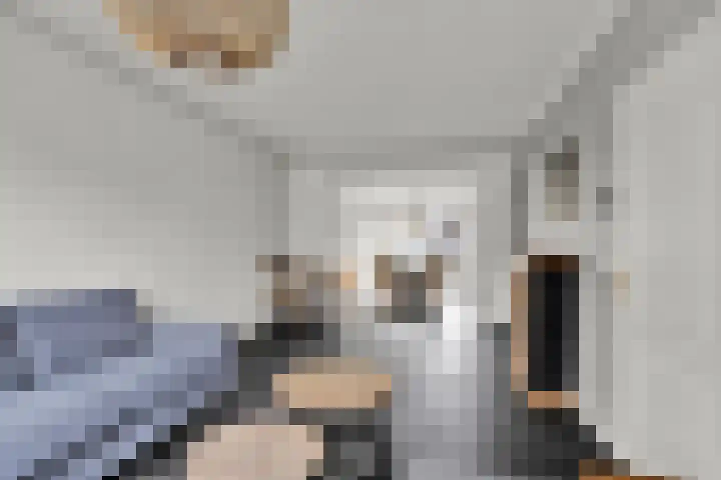 A. Rampionstrjitte 19 Bakhuizen thumbnail 9