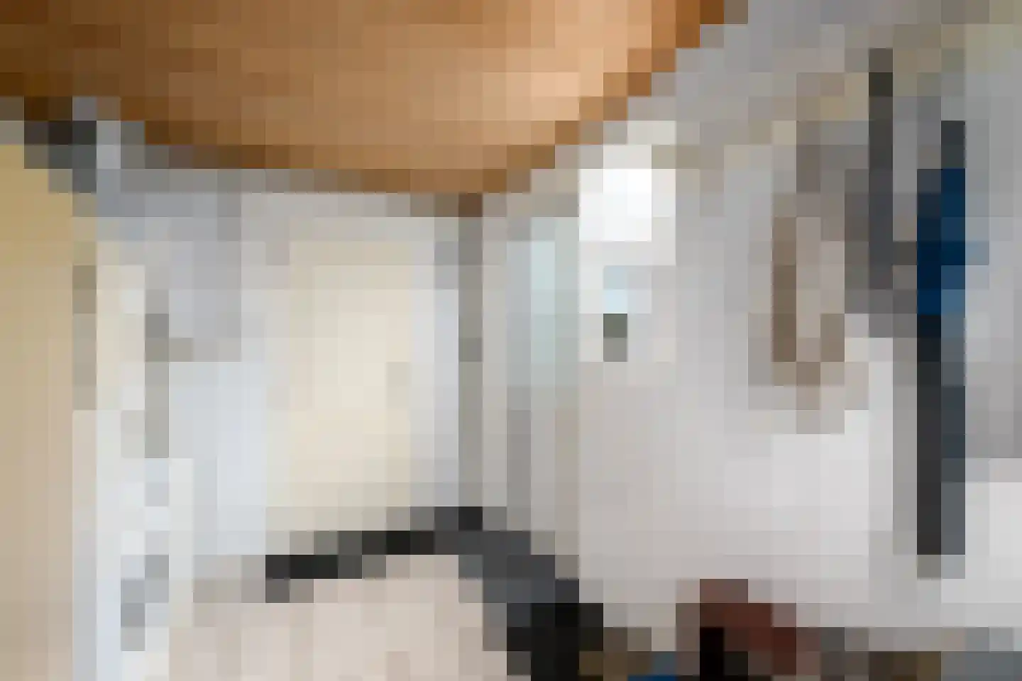 A. Rampionstrjitte 34 Bakhuizen thumbnail 10