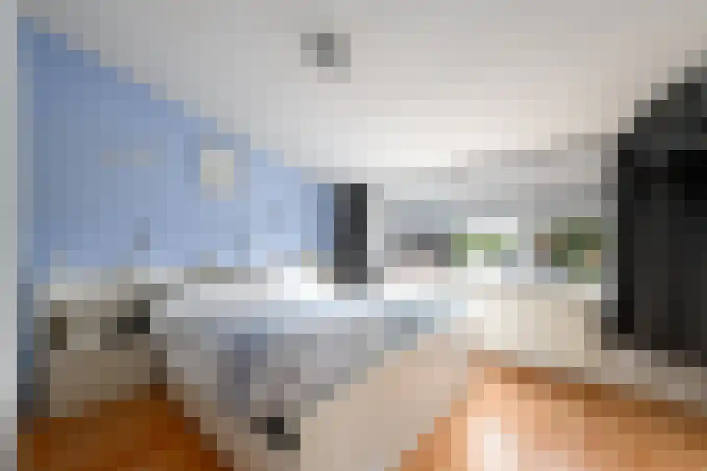A. Rampionstrjitte 34 Bakhuizen thumbnail 11