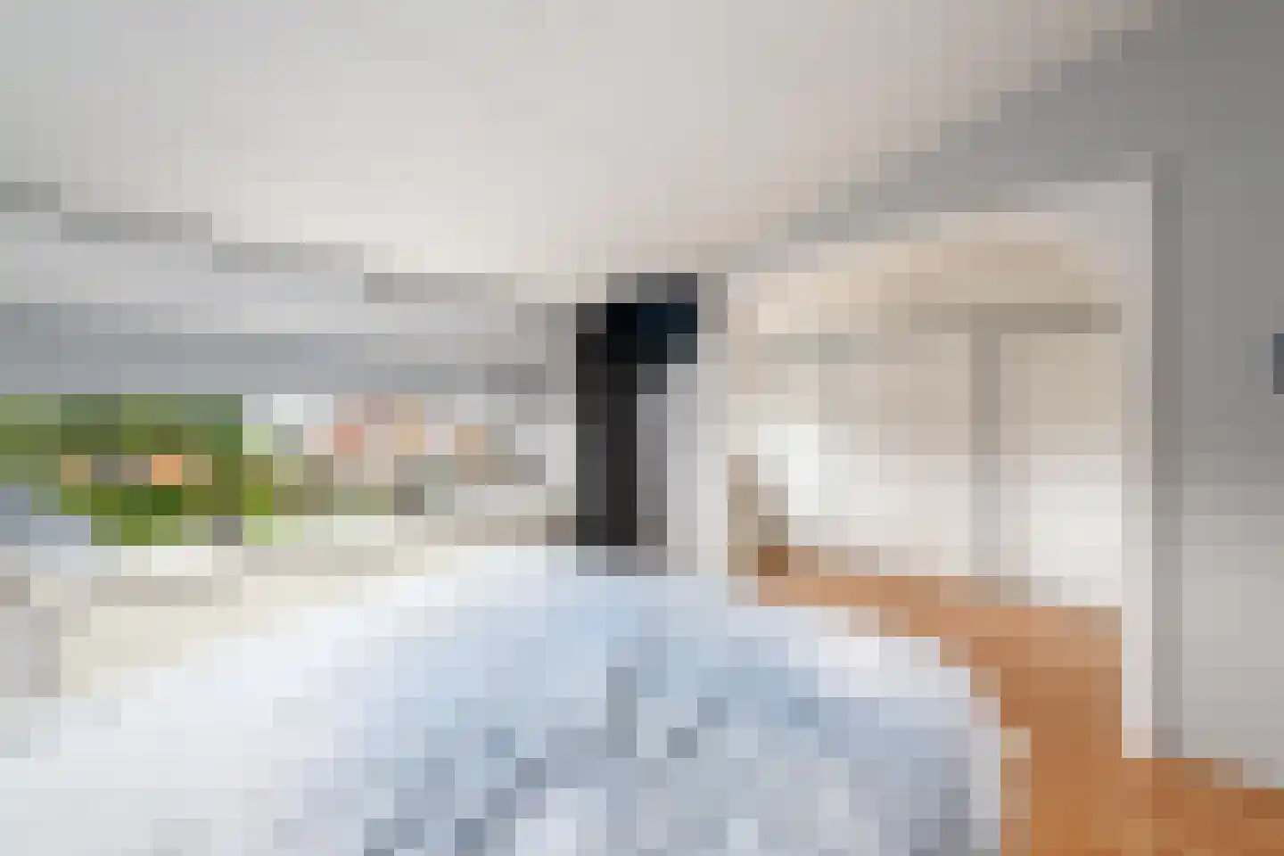 A. Rampionstrjitte 34 Bakhuizen thumbnail 12