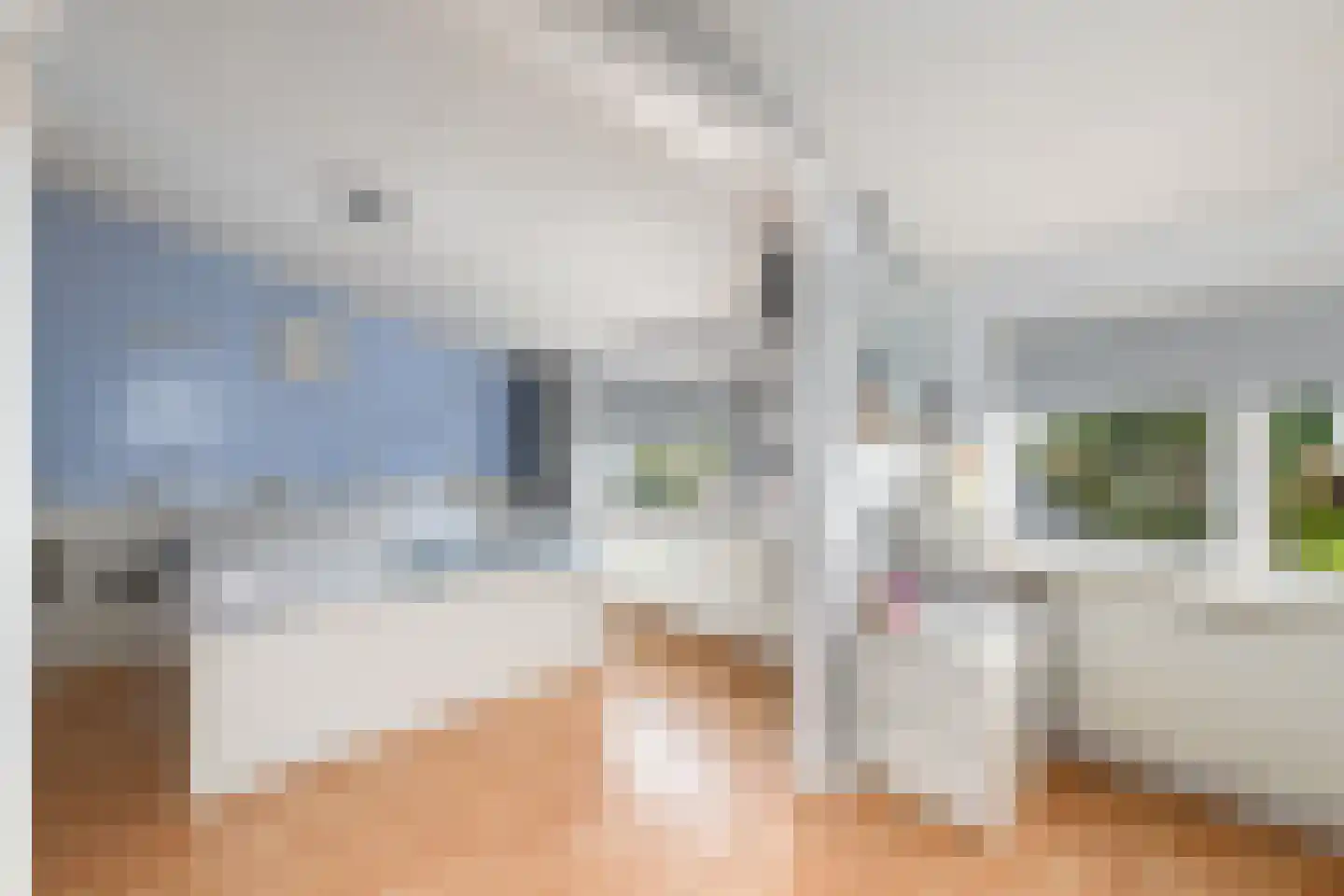 A. Rampionstrjitte 34 Bakhuizen thumbnail 13