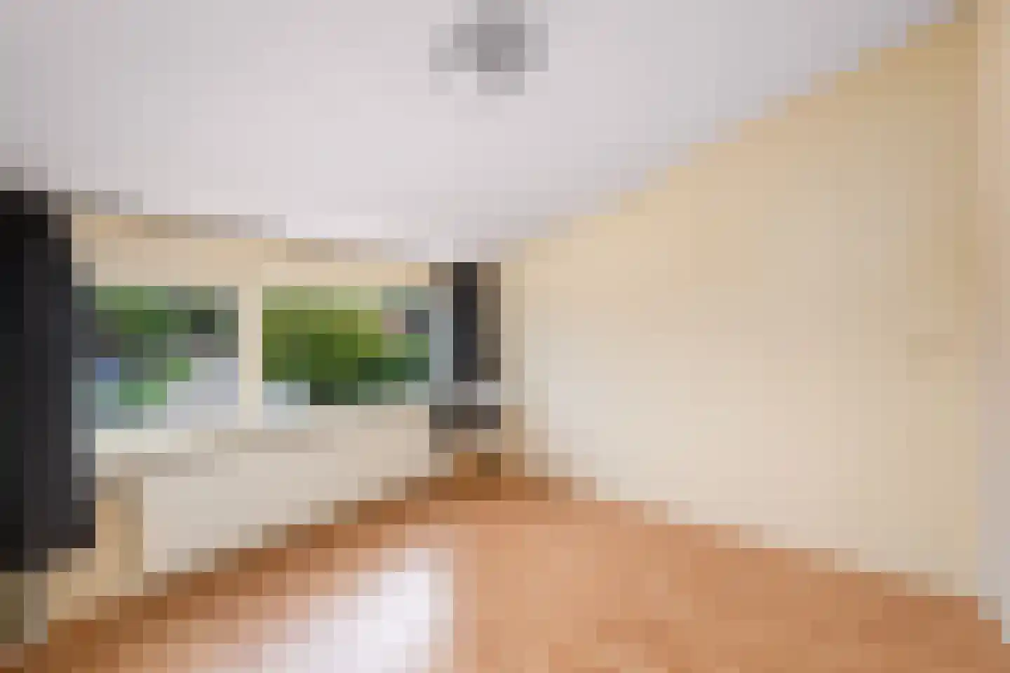 A. Rampionstrjitte 34 Bakhuizen thumbnail 14
