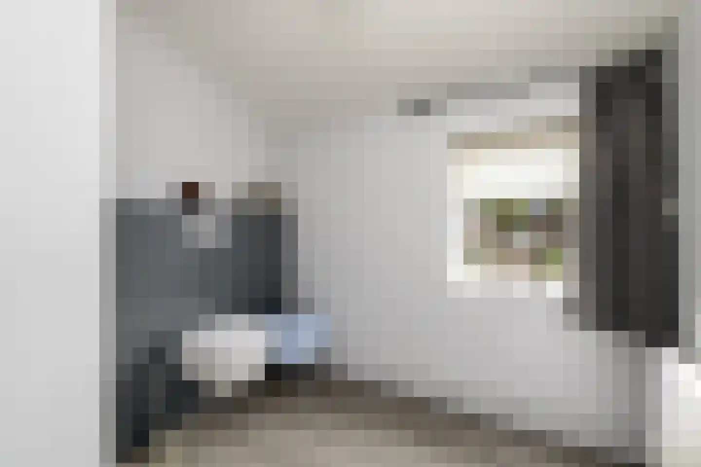 A. Rampionstrjitte 34 Bakhuizen thumbnail 15