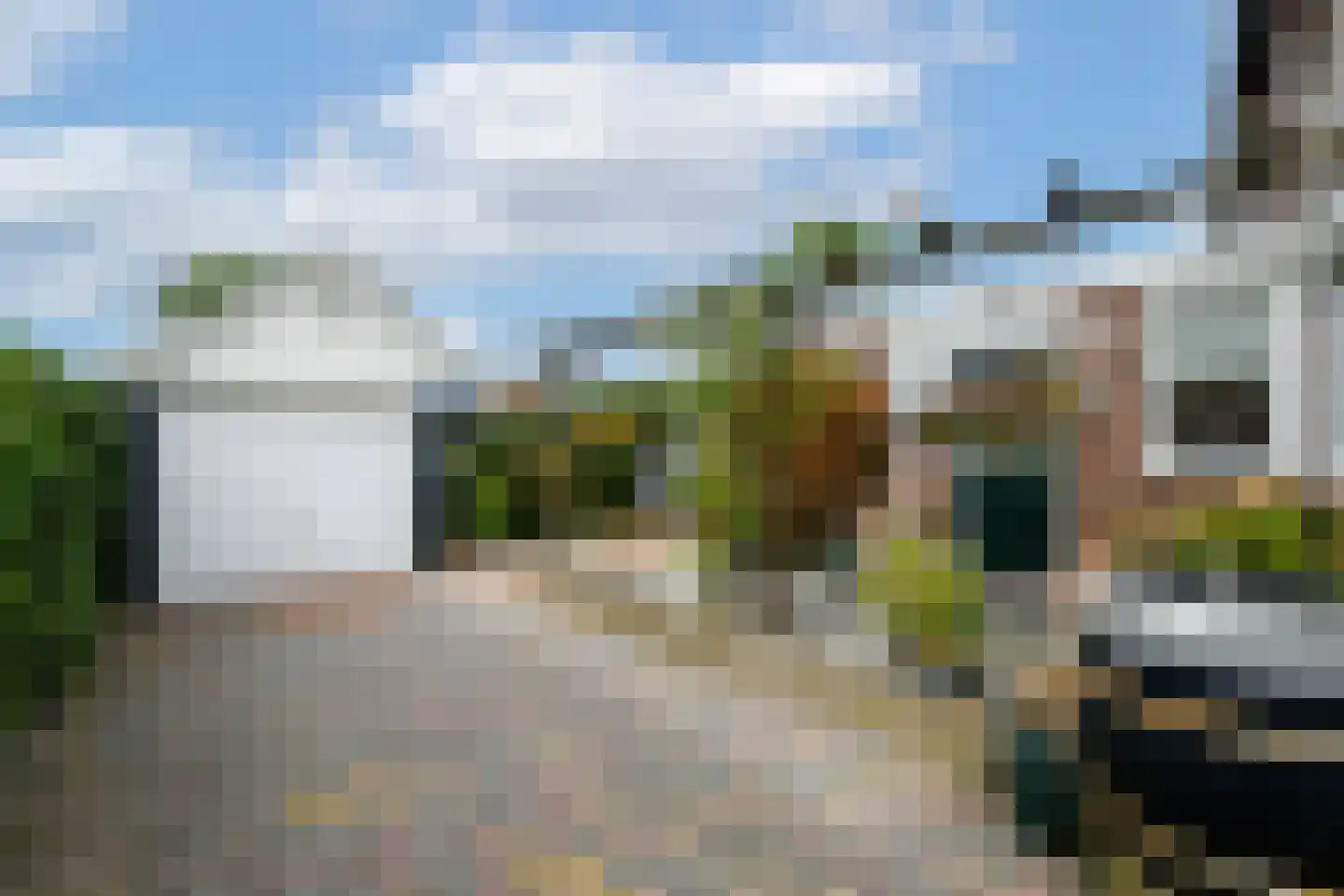 A. Rampionstrjitte 34 Bakhuizen thumbnail 16
