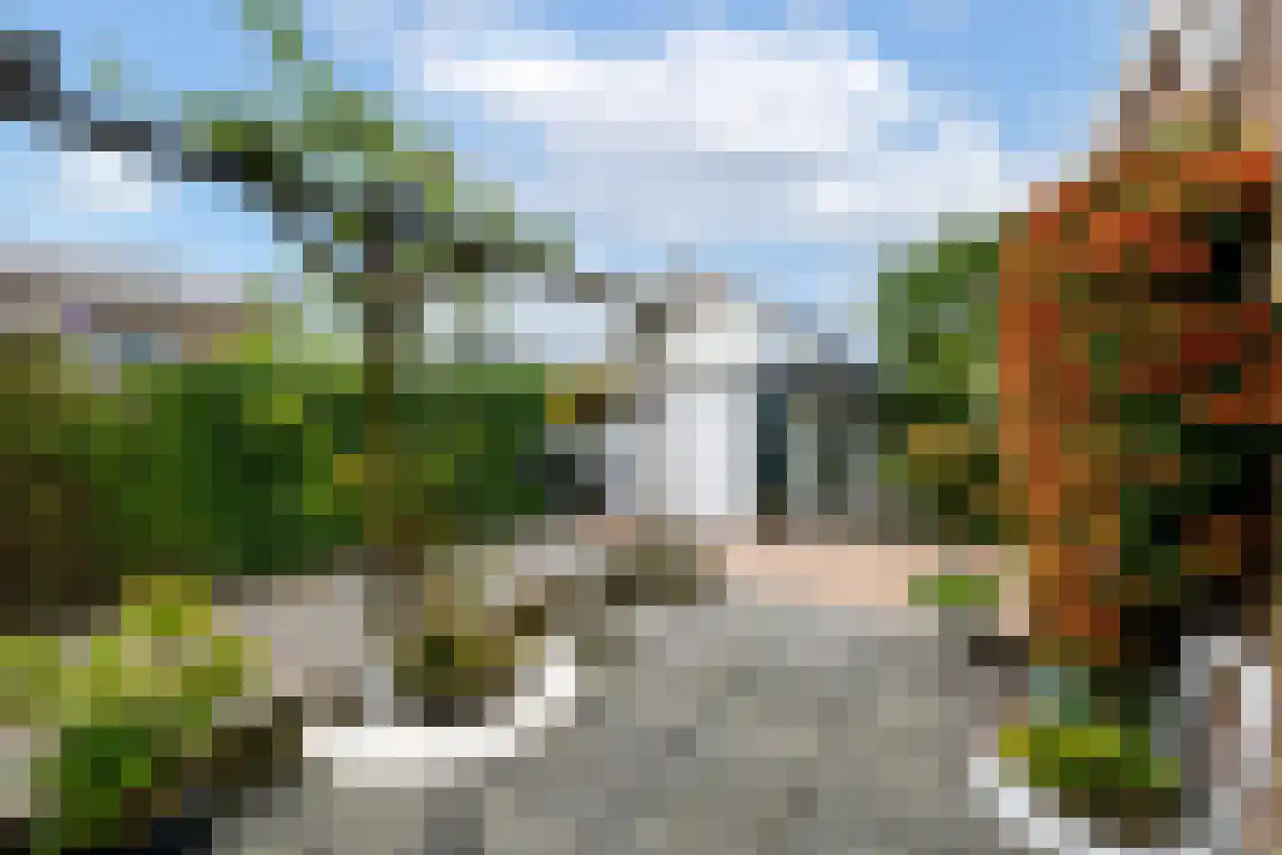 A. Rampionstrjitte 34 Bakhuizen thumbnail 17