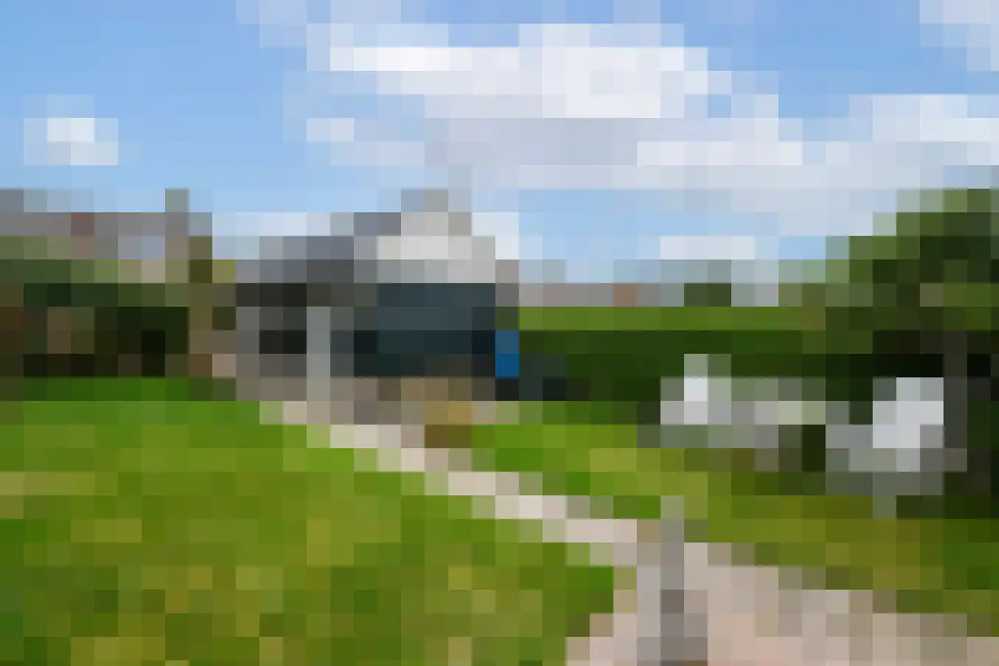 A. Rampionstrjitte 34 Bakhuizen thumbnail 18