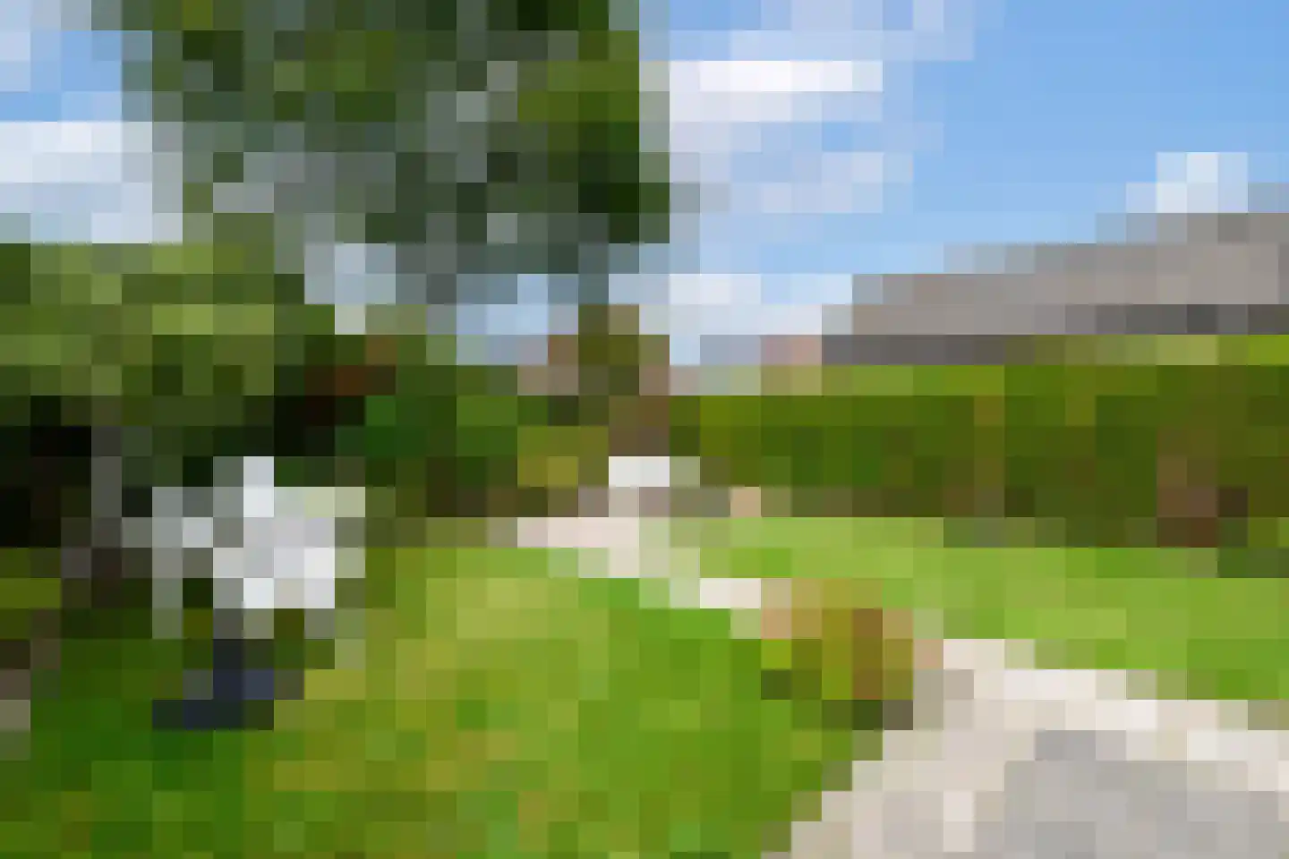 A. Rampionstrjitte 34 Bakhuizen thumbnail 19