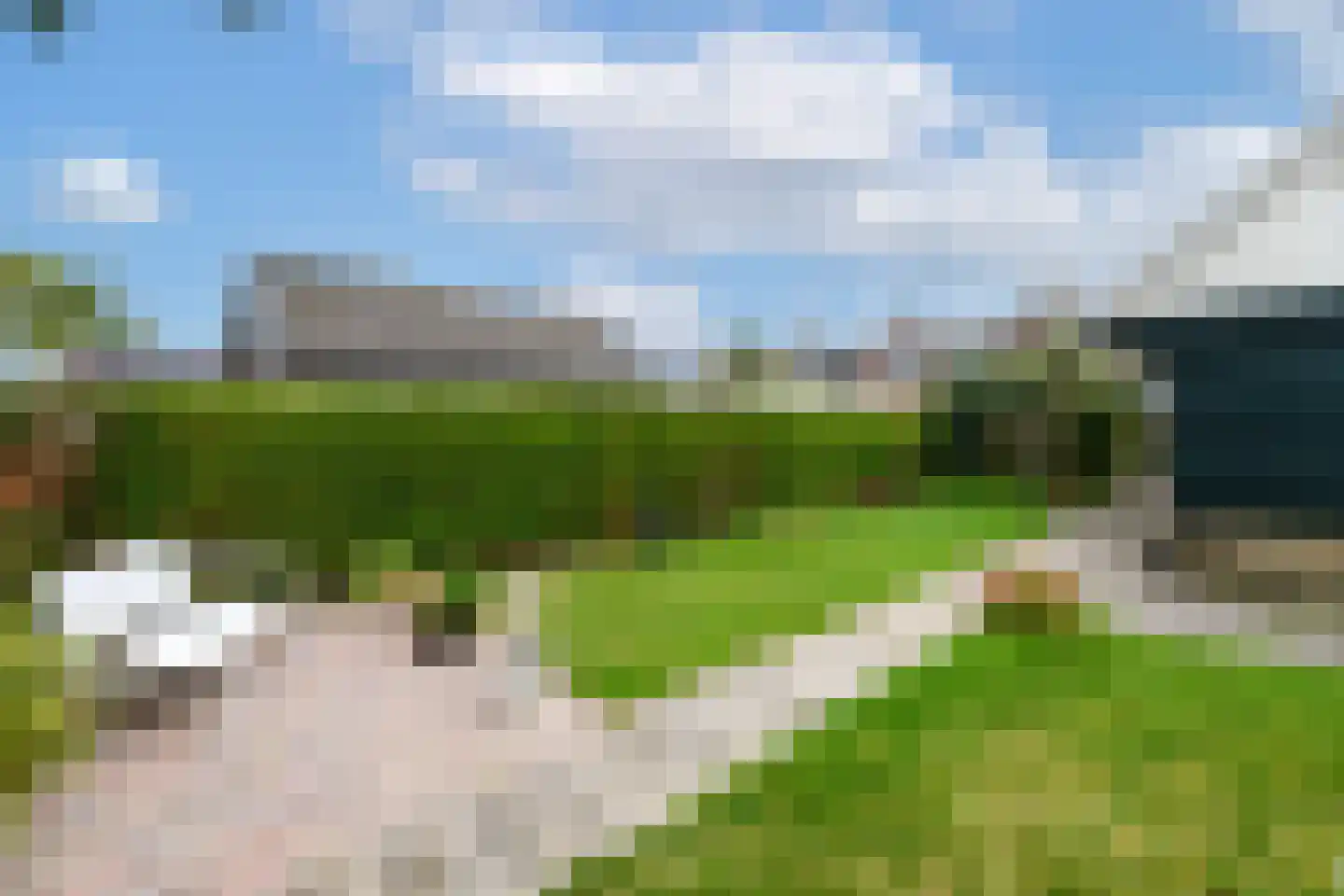 A. Rampionstrjitte 34 Bakhuizen thumbnail 20