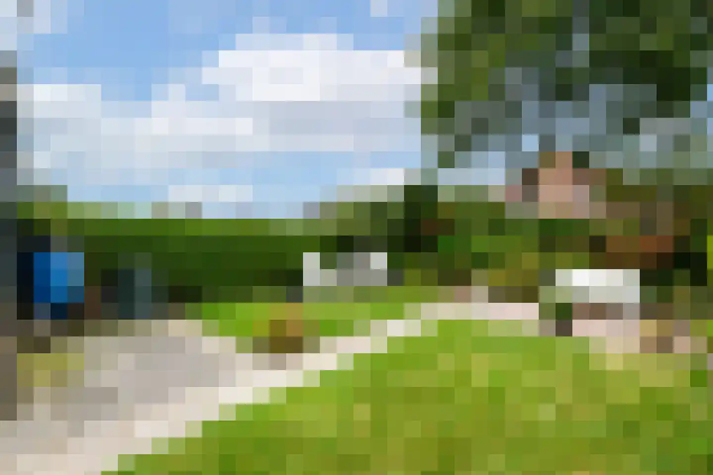 A. Rampionstrjitte 34 Bakhuizen thumbnail 21