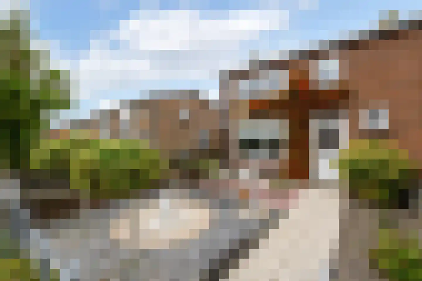 A. Rampionstrjitte 34 Bakhuizen thumbnail 23
