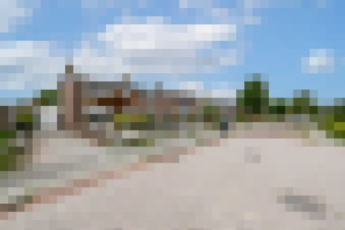 A. Rampionstrjitte 34 Bakhuizen thumbnail 25