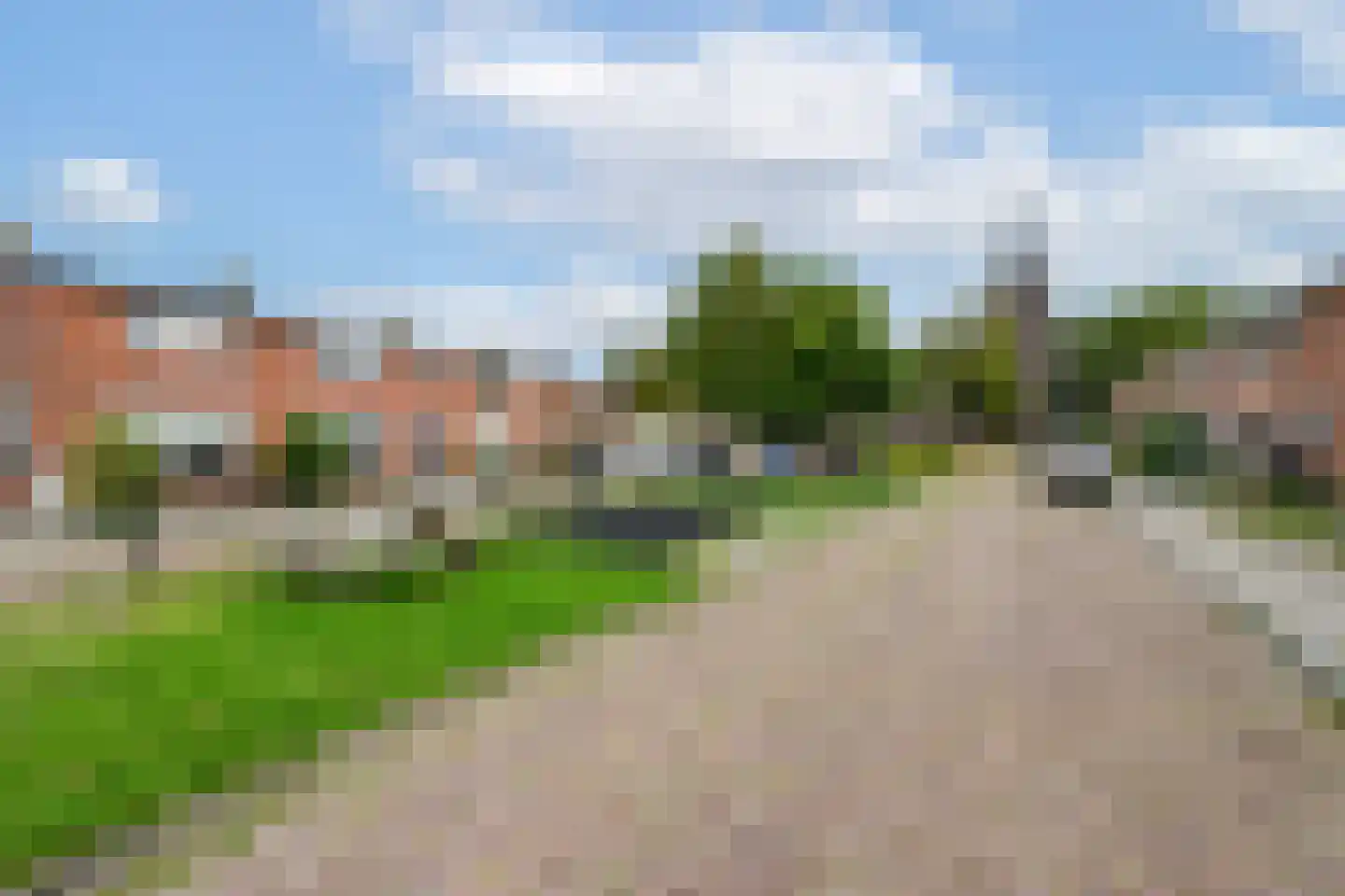 A. Rampionstrjitte 34 Bakhuizen thumbnail 26