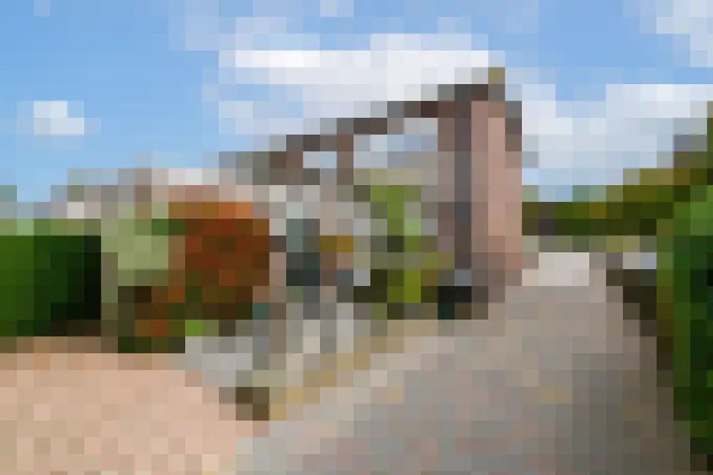 A. Rampionstrjitte 34 Bakhuizen thumbnail 5