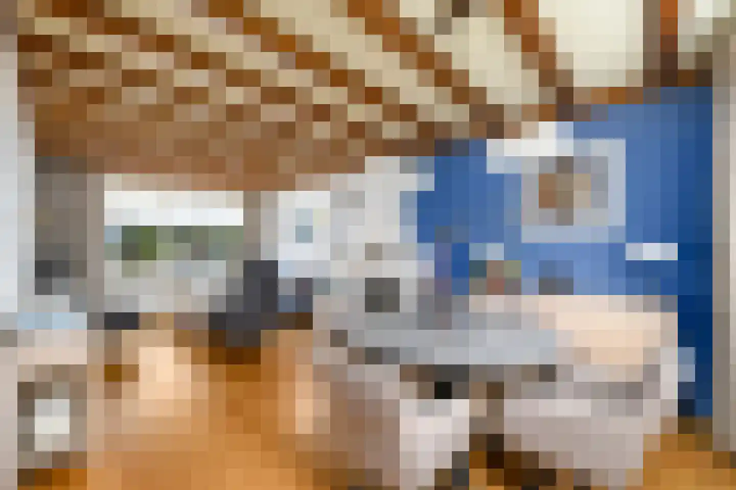 A. Rampionstrjitte 34 Bakhuizen thumbnail 7