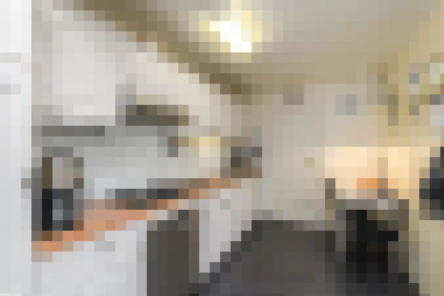 A. Rampionstrjitte 34 Bakhuizen thumbnail 8