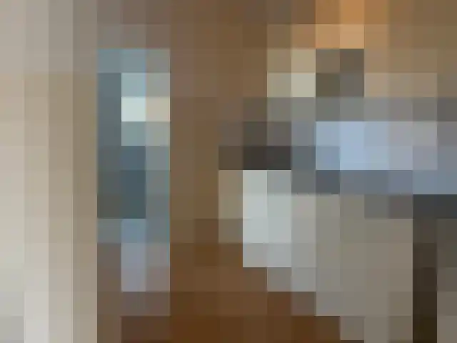 A. Rampionstrjitte 52 Bakhuizen thumbnail 10