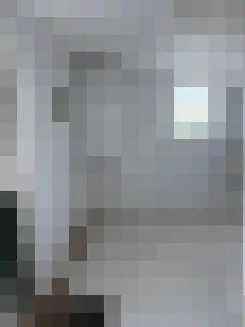 A. Rampionstrjitte 52 Bakhuizen thumbnail 11