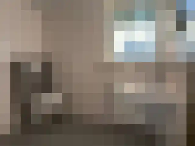 A. Rampionstrjitte 52 Bakhuizen thumbnail 12