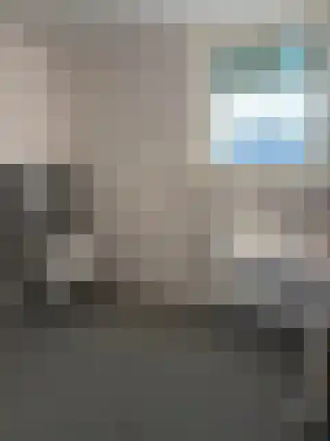 A. Rampionstrjitte 52 Bakhuizen thumbnail 13